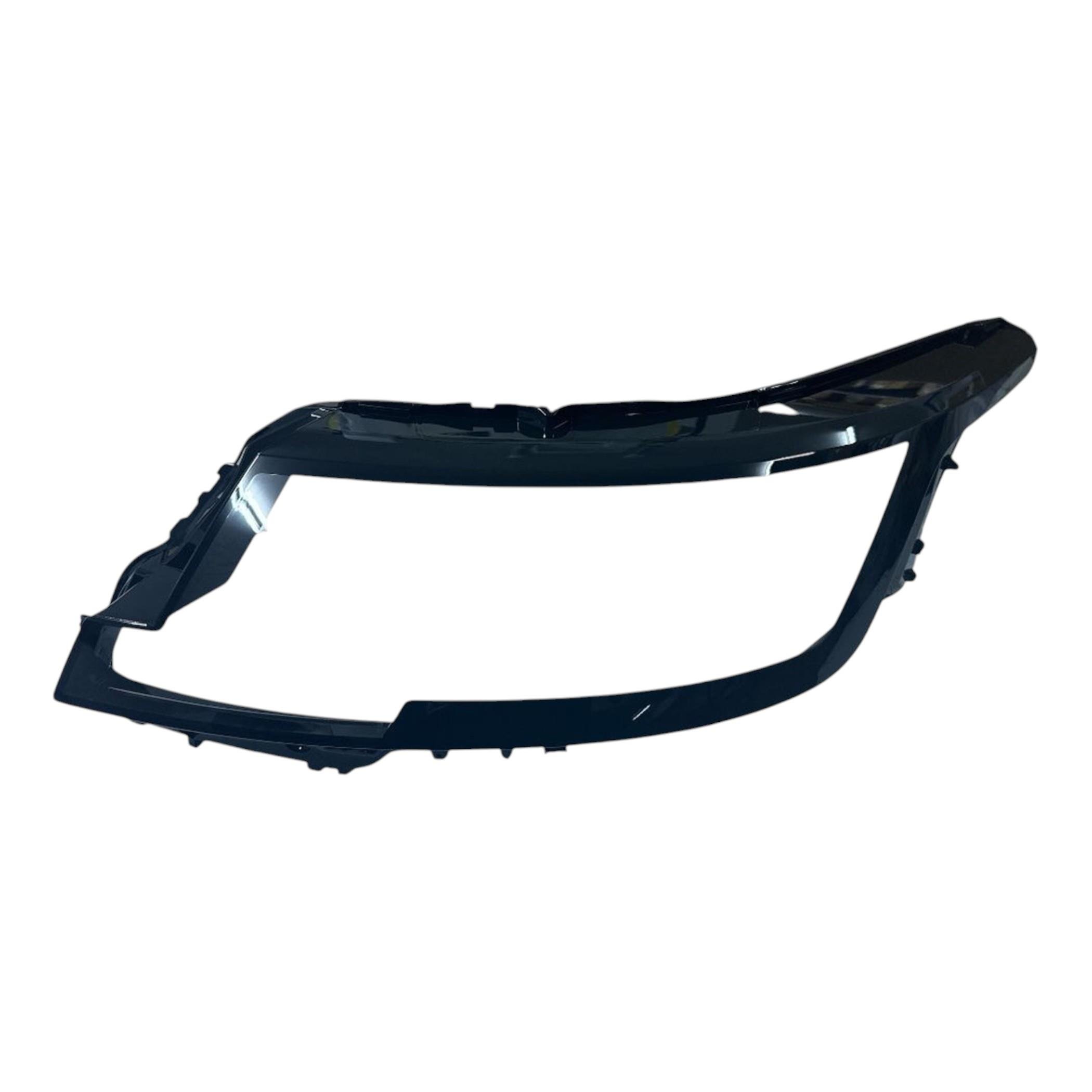 ÖN FAR CAMI SOL RANGE ROVER VOGUE L460 2022-2025 LR190033