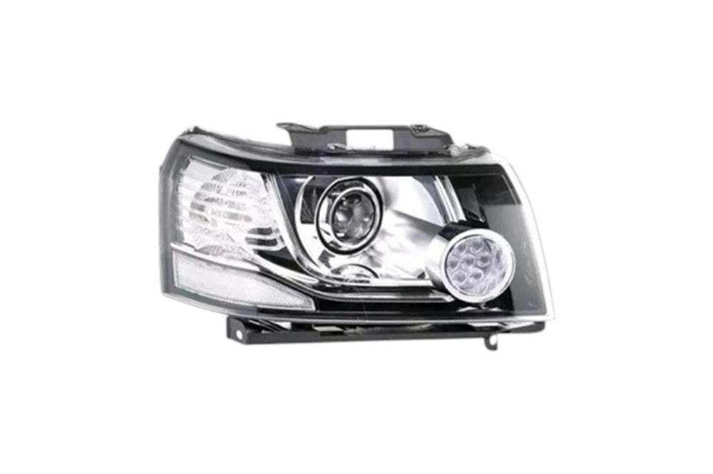 ÖN FAR SAĞ XENON FREELANDER 2 LR039790