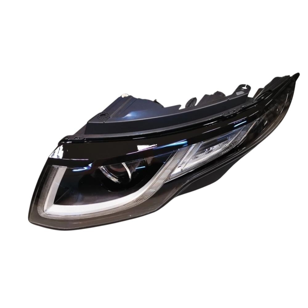 ÖN FAR SOL (LR083556) RANGE ROVER EVOQUE LR072626