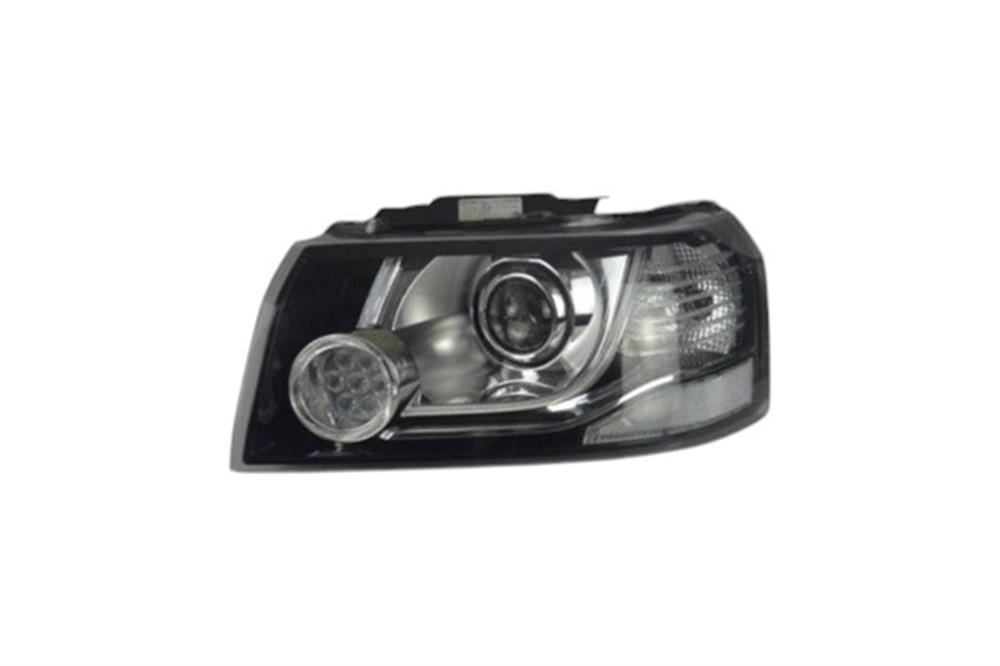 ÖN FAR SOL XENON FREELANDER 2 LR039781