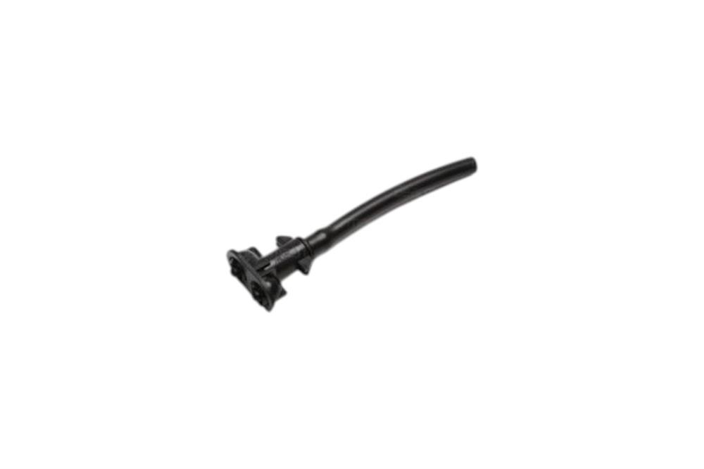ÖN FAR SU FISKİYESİ SAĞ RANGE ROVER SPORT LR015358