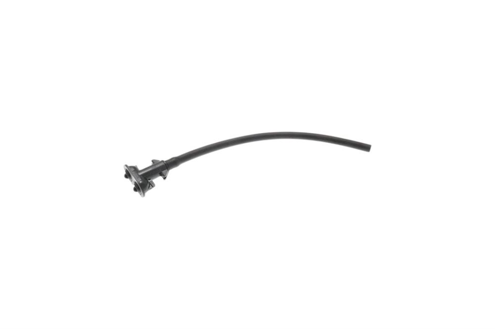 ÖN FAR SU FISKİYESİ SOL RANGE ROVER SPORT LR015359
