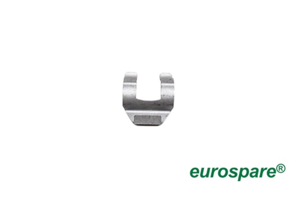 ÖN FAR SU FISKİYESİ TUTUCU KLİPSİ DISCOVERY S2-3-4 RANGE ROVER DYC000190