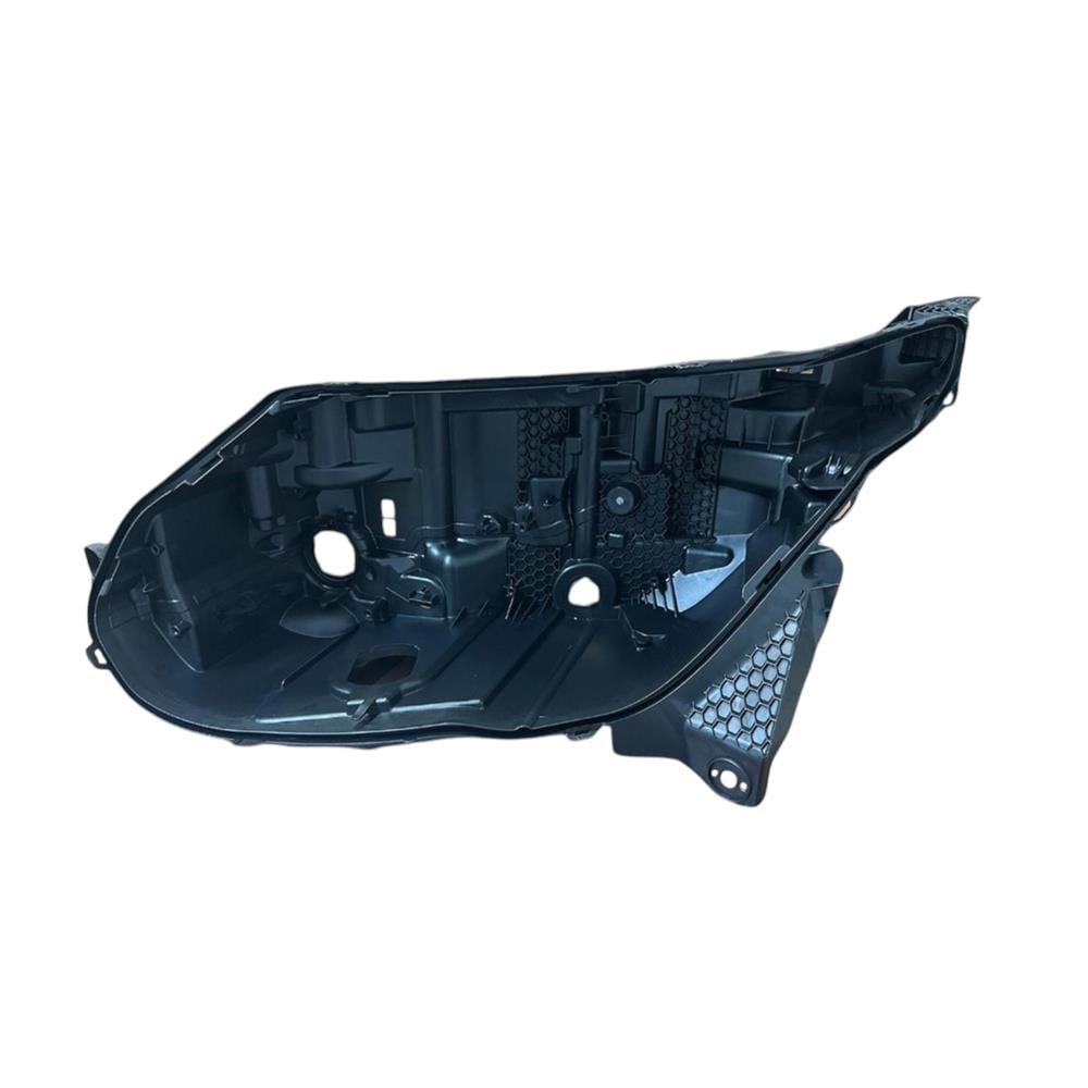 ÖN FAR TASI SOL RANGE ROVER VELAR LR150084