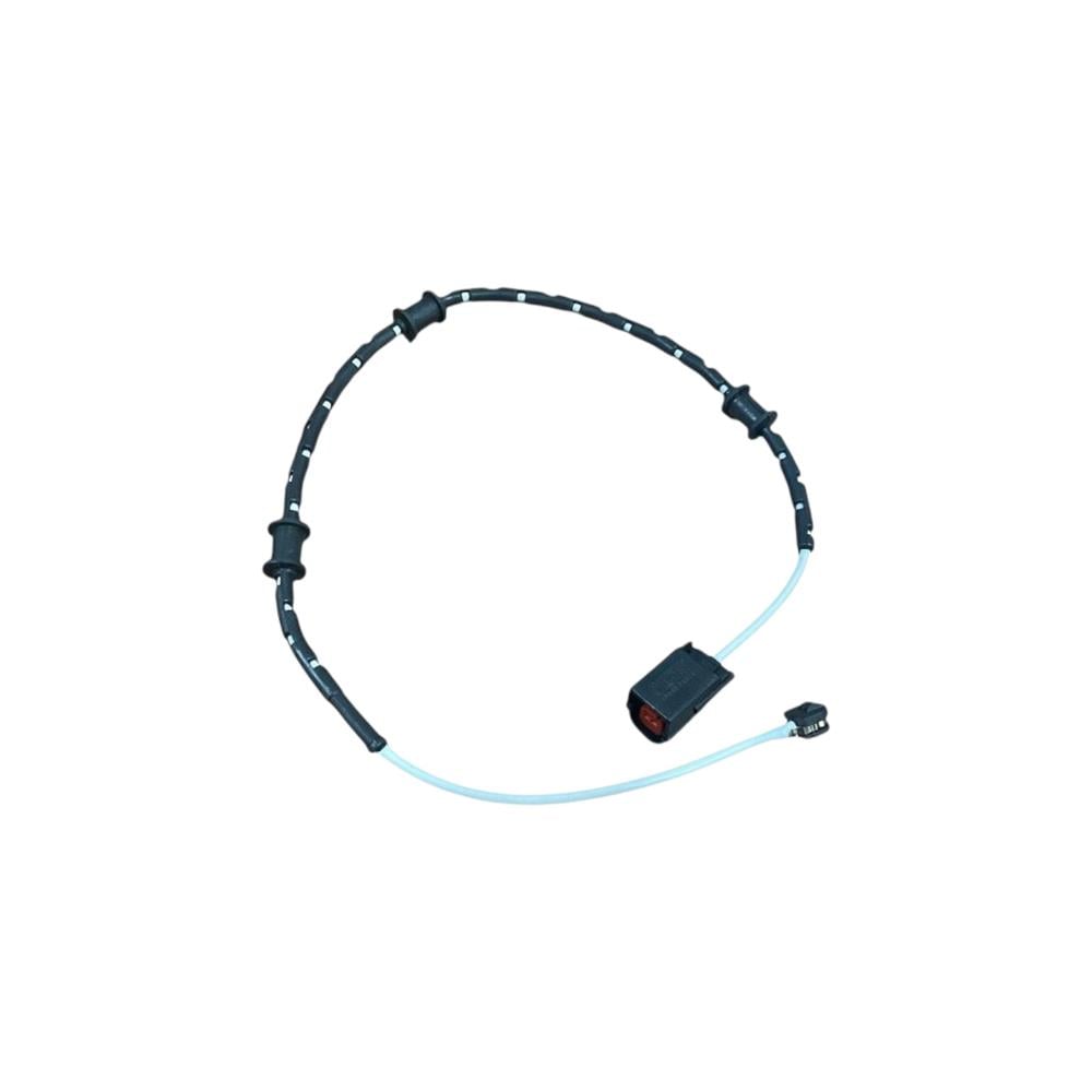 ÖN FREN BALATA SENSÖRÜ F-TYPE 14>-XF 09-15- XJ 10> C2P17004
