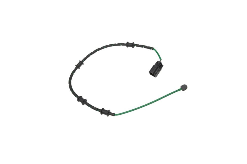 ÖN FREN BALATA SENSÖRÜ JAGUAR XF 2009 - 2015 C2Z16061