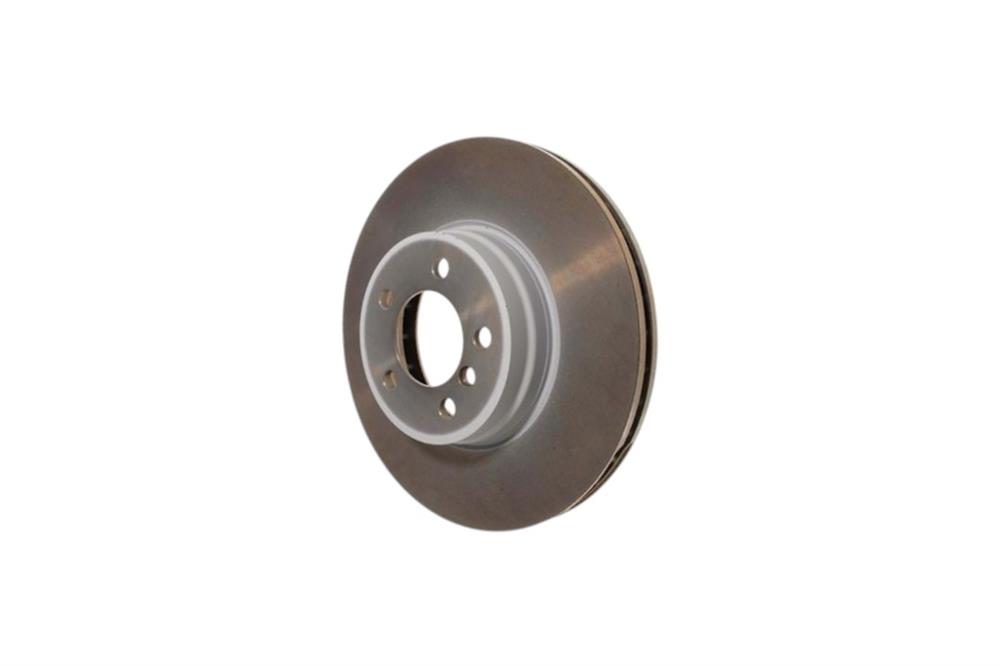ÖN FREN DİSK RANGE ROVER 2002-2009 SDB000201