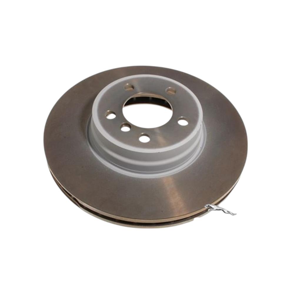 ÖN FREN DİSK RANGE ROVER 2002-2009 SDB000201