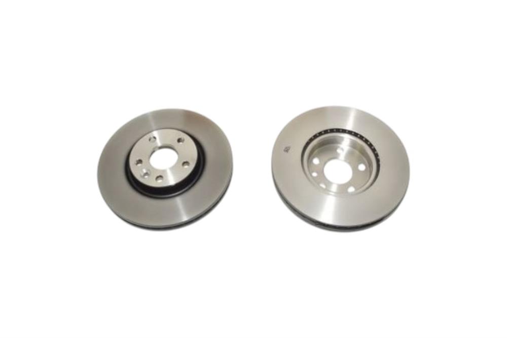 ÖN FREN DİSKİ  FREELANDER LR007055