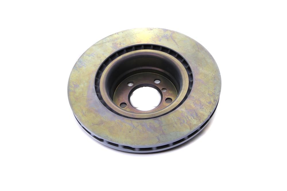 ÖN FREN DİSKİ LR031843 RANGE ROVER VOGUE