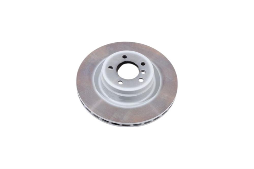 ÖN FREN DİSKİ LR031843 RANGE ROVER VOGUE