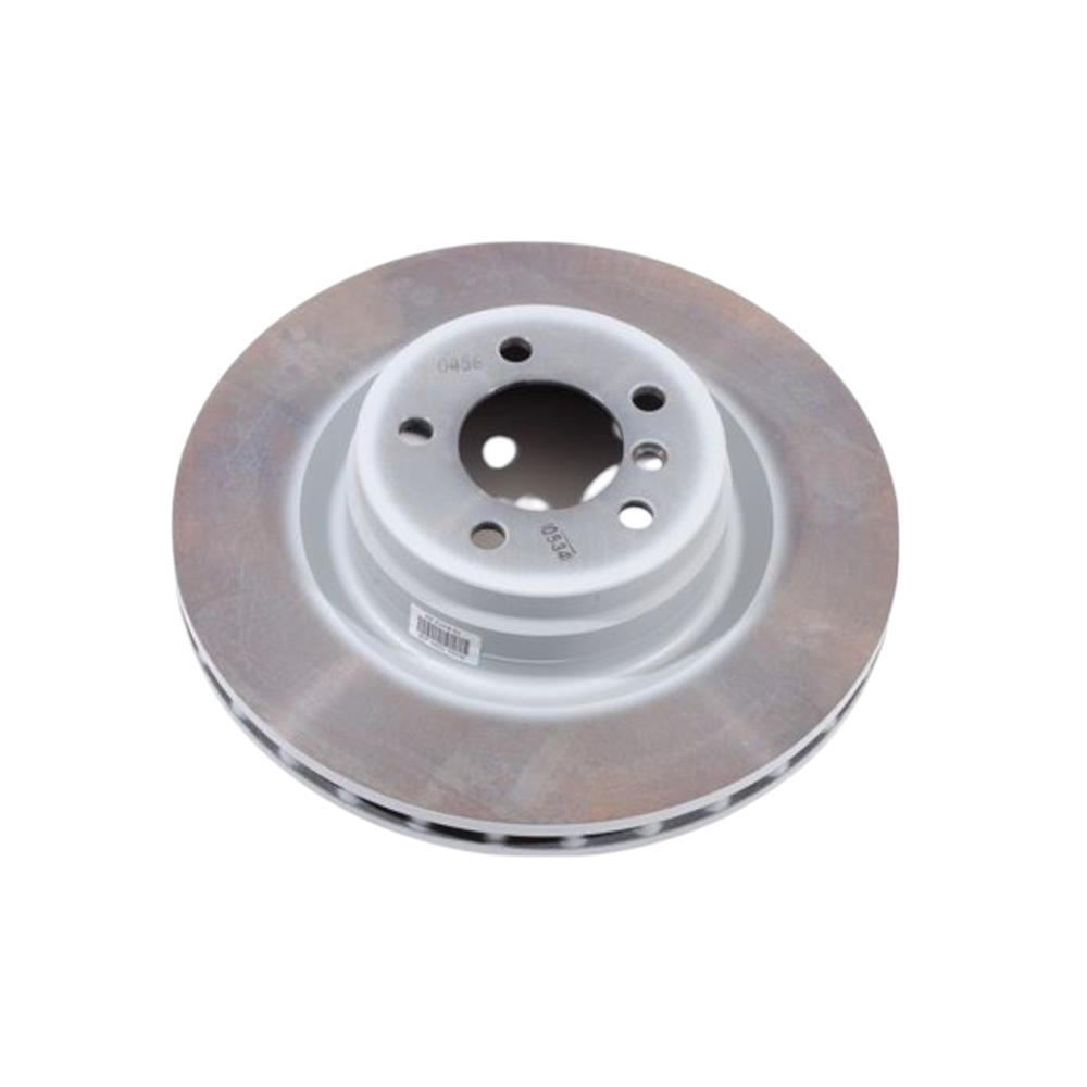 ÖN FREN DİSKİ LR031843 RANGE ROVER VOGUE