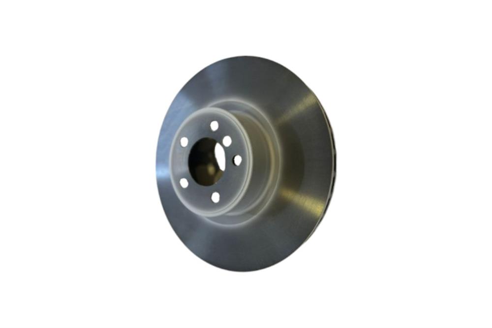 ÖN FREN DİSKİ LR031845 4.4 DİZEL RANGE ROVER VOGUE 2002