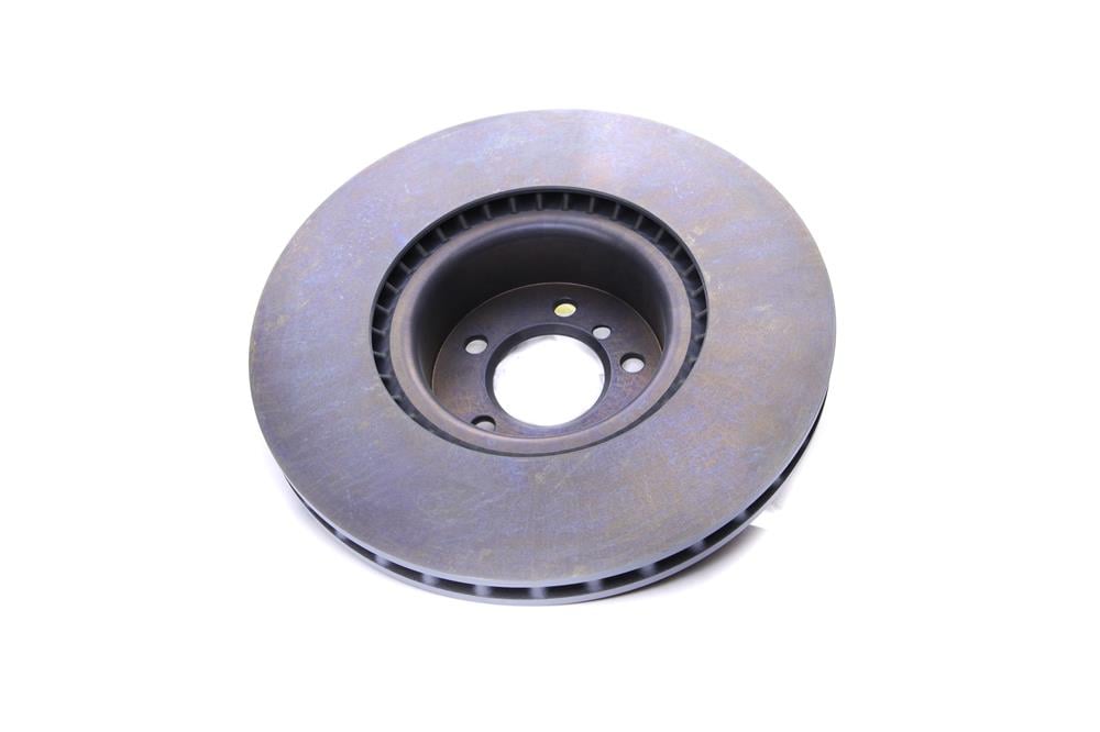 ÖN FREN DİSKİ LR031845 4.4 DİZEL RANGE ROVER VOGUE 2002