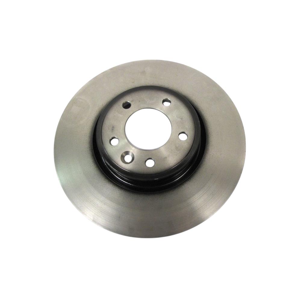 ÖN FREN DİSKİ (LR081594) RANGE ROVER SPORT DISCOVERY LR161889