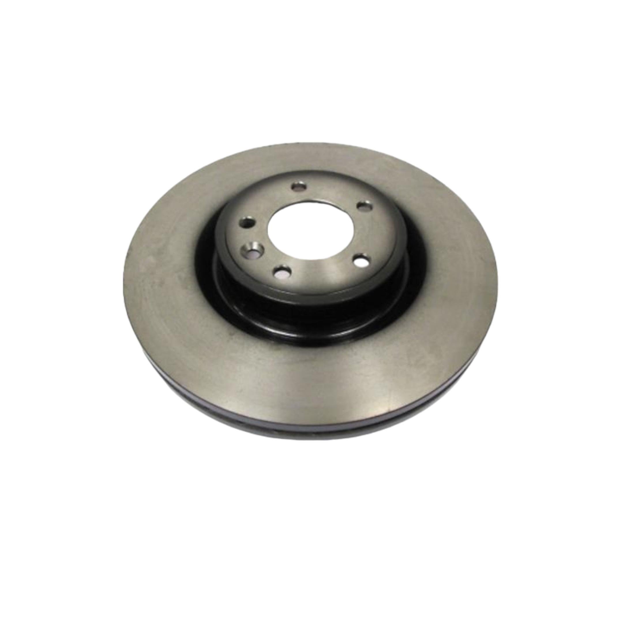 ÖN FREN DİSKİ LR161893 LR098967 DISCOVERY RANGE ROVER SPORT VOGUE