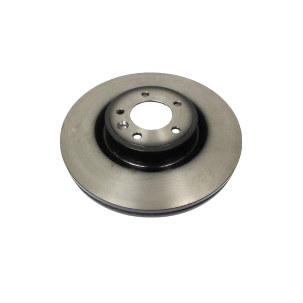 ÖN FREN DİSKİ LR161893 LR098967 DISCOVERY RANGE ROVER SPORT VOGUE