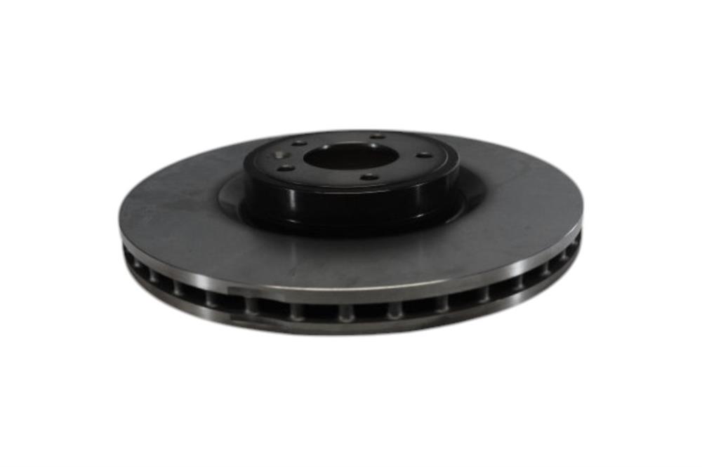 ÖN FREN DİSKİ LR161894 LR098968  DISCOVERY 5 RANGE ROVER SPORT NEW DEFENDER