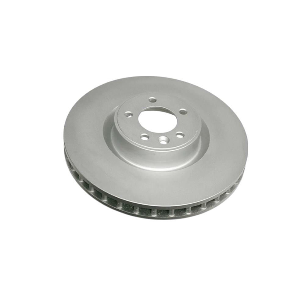 ÖN FREN DİSKİ LR161894 LR098968  DISCOVERY 5 RANGE ROVER SPORT NEW DEFENDER