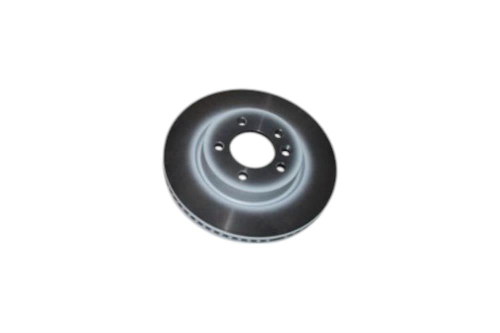 ÖN FREN DİSKİ SDB000604 RANGE ROVER SPORT DISCOVERY