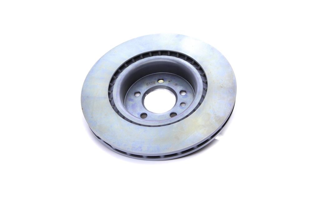 ÖN FREN DİSKİ SDB000624 RANGE ROVER SPORT VOGUE DISCOVERY