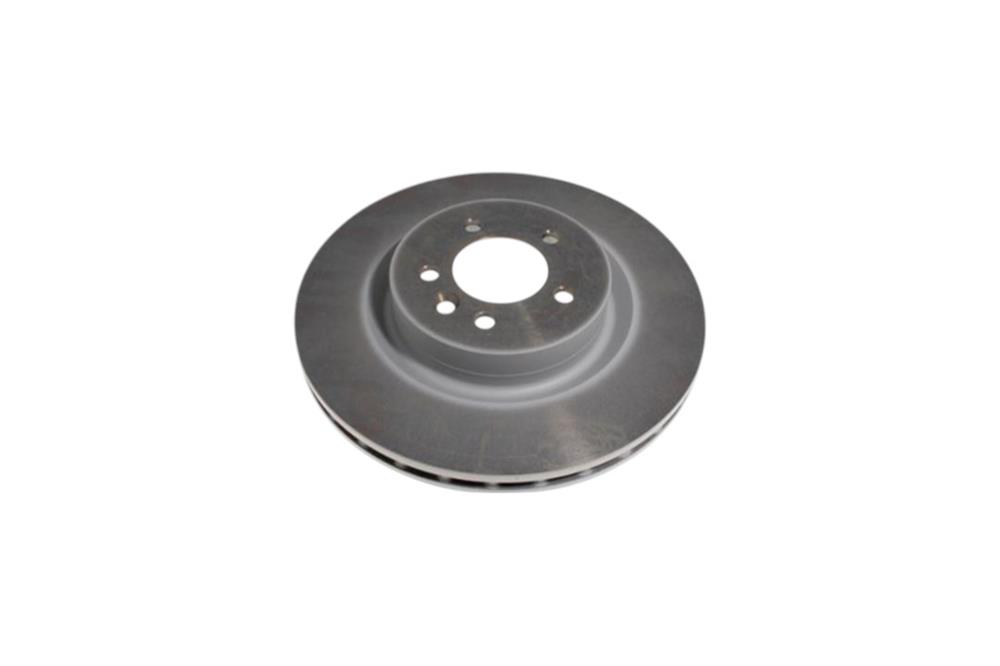 ÖN FREN DİSKİ SDB000624 RANGE ROVER SPORT VOGUE DISCOVERY