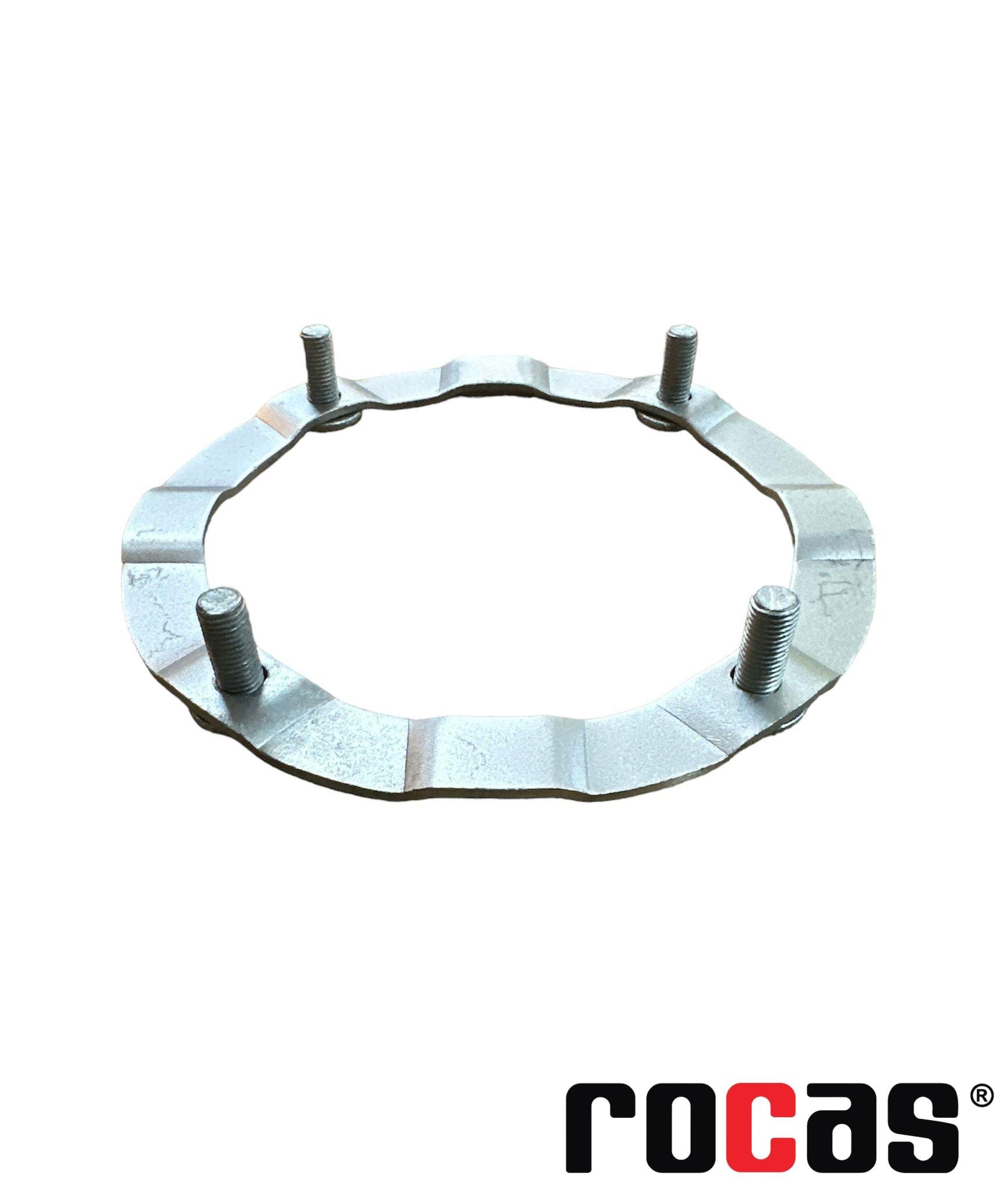 ÖN HELEZON YAY TESPİT HALKASI (572087) RNJ500010 DEFENDER