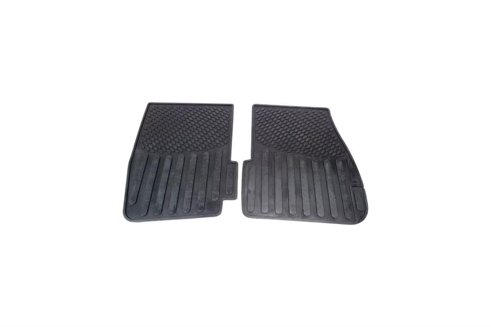 ÖN İÇ PASPAS TAKIMI R-L (DA4424) DISCOVERY STC50049AA