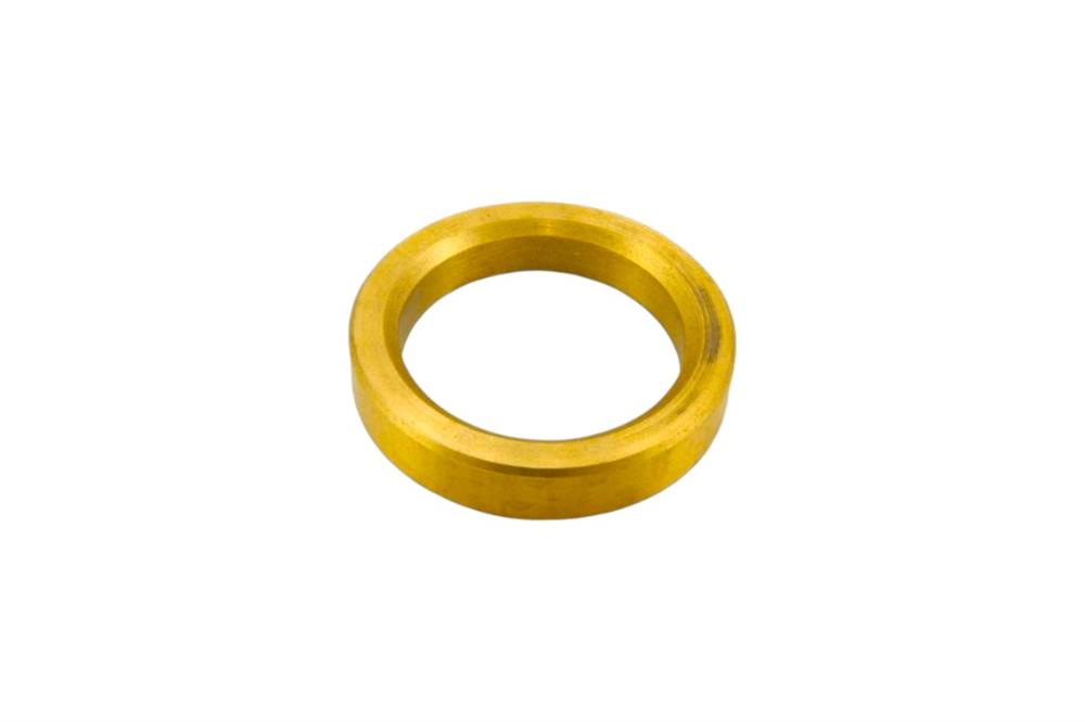 ÖN İÇ PORYA BURCU DEFENDER FRC4319