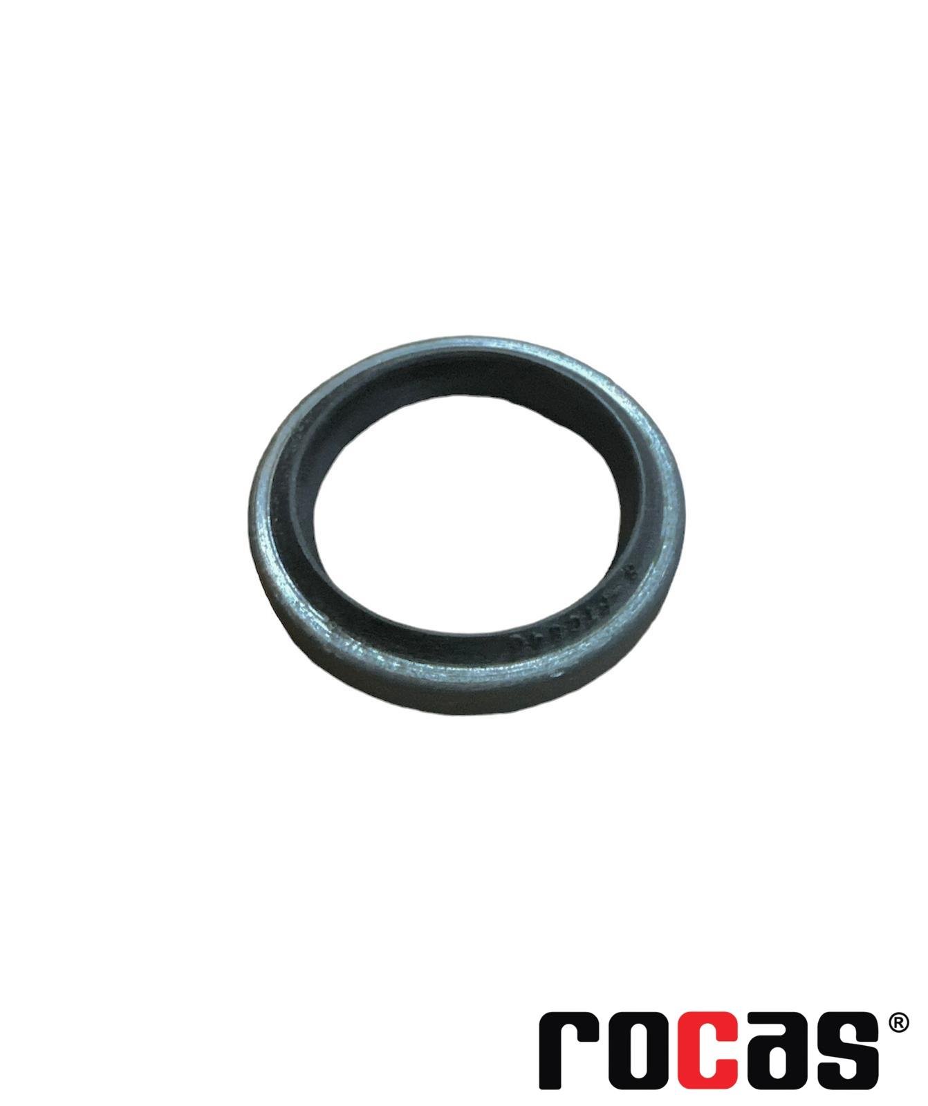 ÖN İÇ PORYA İÇ KEÇESİ 1994-1998  DEFENDER FTC840