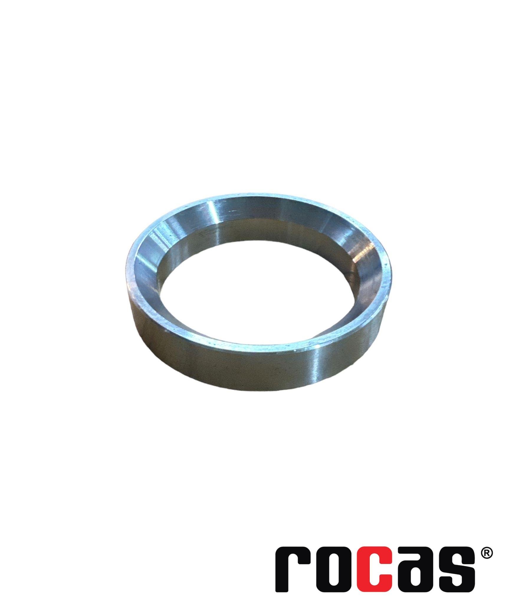 ÖN İÇ PORYA MESAFE PARÇASI  S-3 DEFENDER 599698