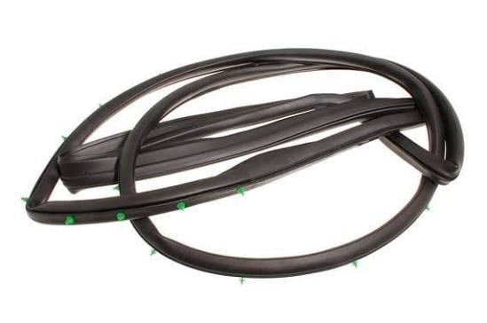 ÖN KAPI FİTİLİ DIŞ SAĞ FREELANDER CFE102660