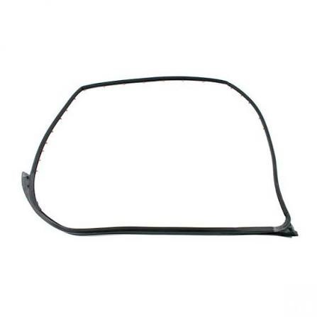 ÖN KAPI FİTİLİ DIŞ SOL FREELANDER CFE102670
