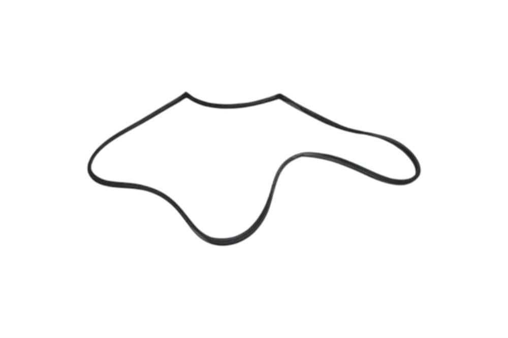 ÖN KAPI FİTİLİ SOL DISCOVERY CFE500590