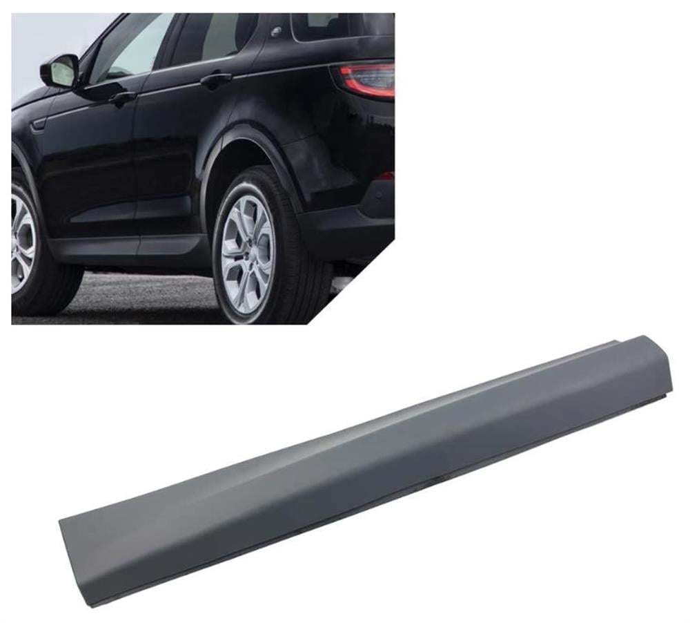 ÖN KAPI KAPLAMASI SOL  DISCOVERY SPORT LR190015 LR190013 LR189998 LR087420 LR087420
