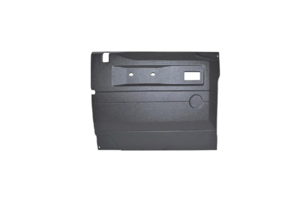 ÖN KAPI TRİMİ SOL (EJB120050LOY) (GRİ) DEFENDER