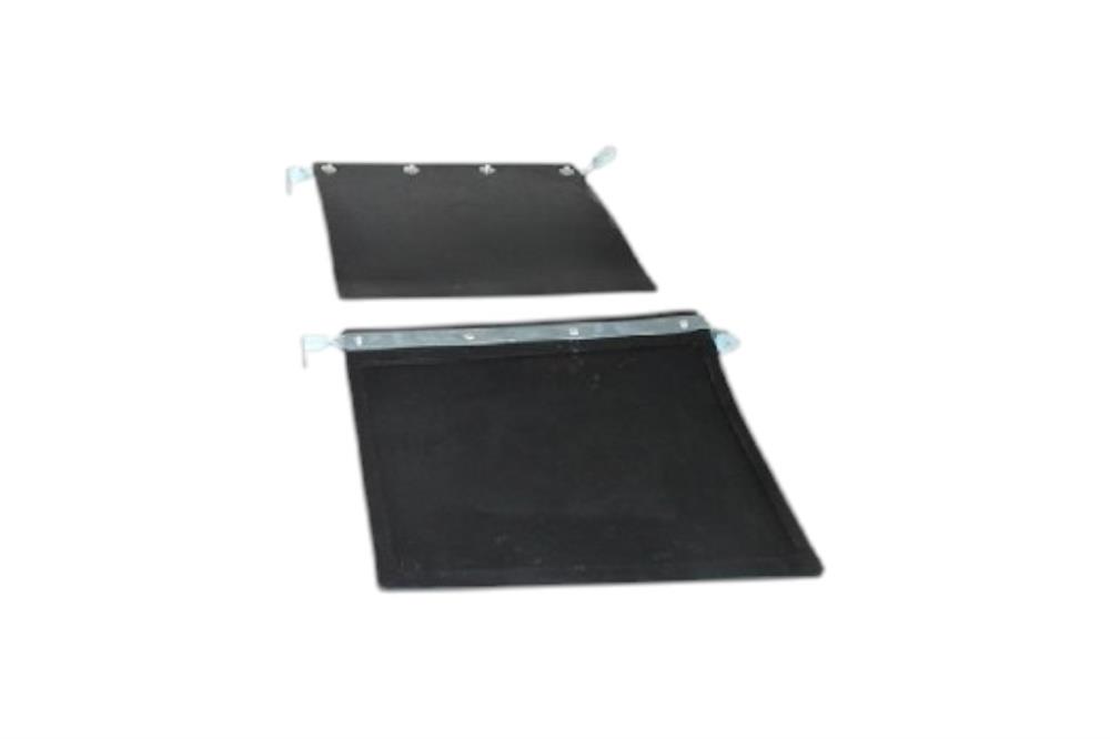 ÖN PAÇALIK SETİ R-L DEF.S2-S3 (GLR305)