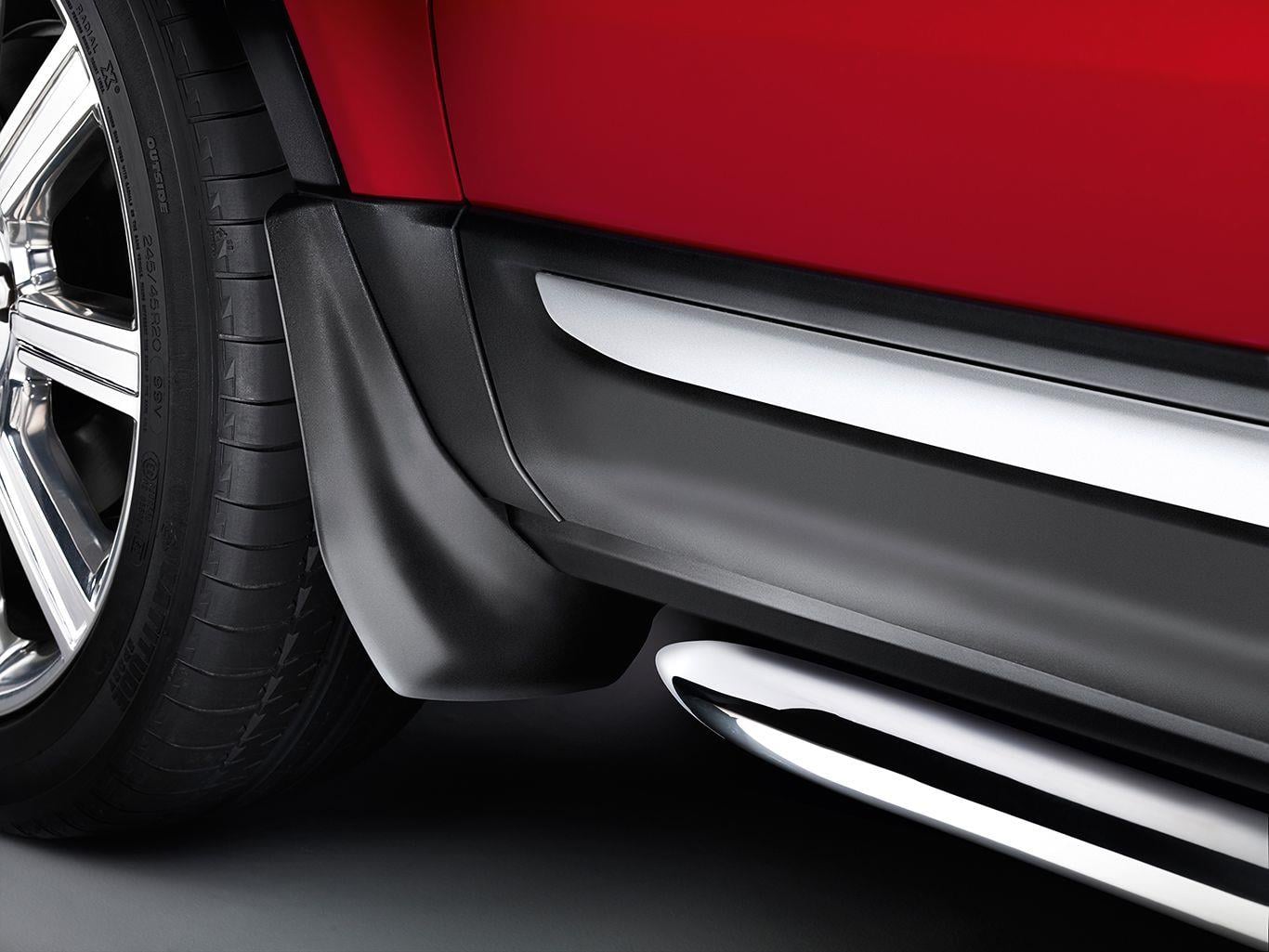 ÖN PAÇALIK SETİ RANGE ROVER EVOQUE PRESTIGE VPLVP0065