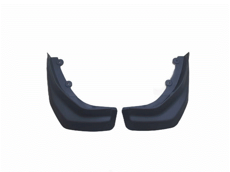 ÖN PAÇALIK SETİ RANGE ROVER EVOQUE PRESTIGE VPLVP0065