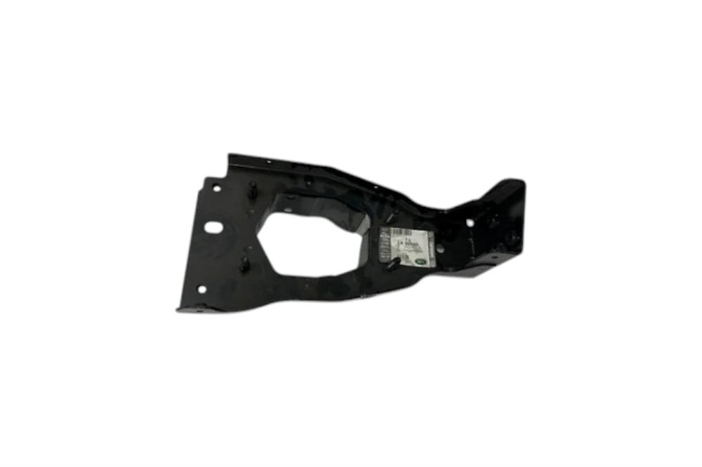 ÖN PANEL ALT KISIM SAĞ FREELANDER 2 LR005099