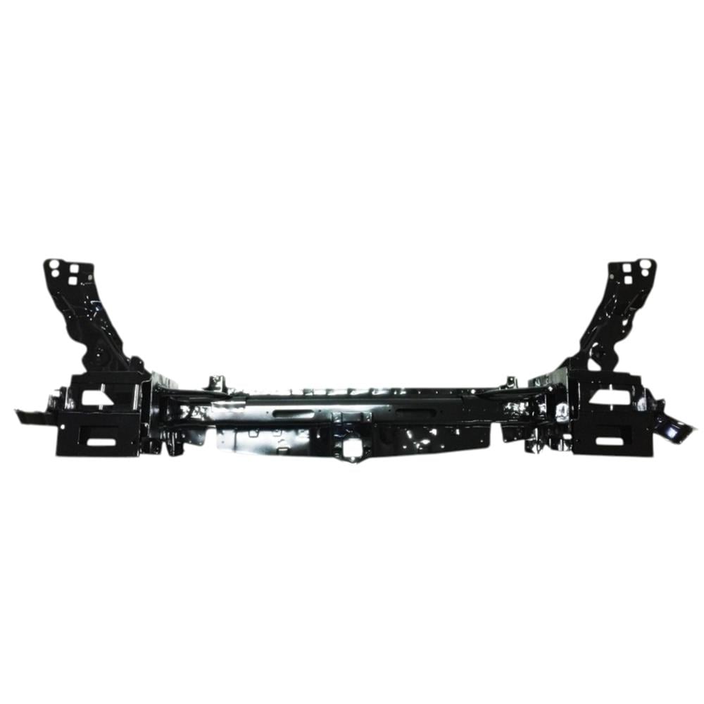 ÖN PANEL DISCOVERY SPORT LR061189 LR075398 LR084656