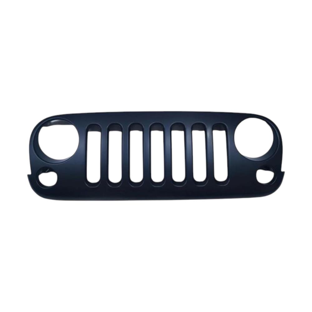 ÖN PANJUR JEEP JK WRANGLER RUBICON