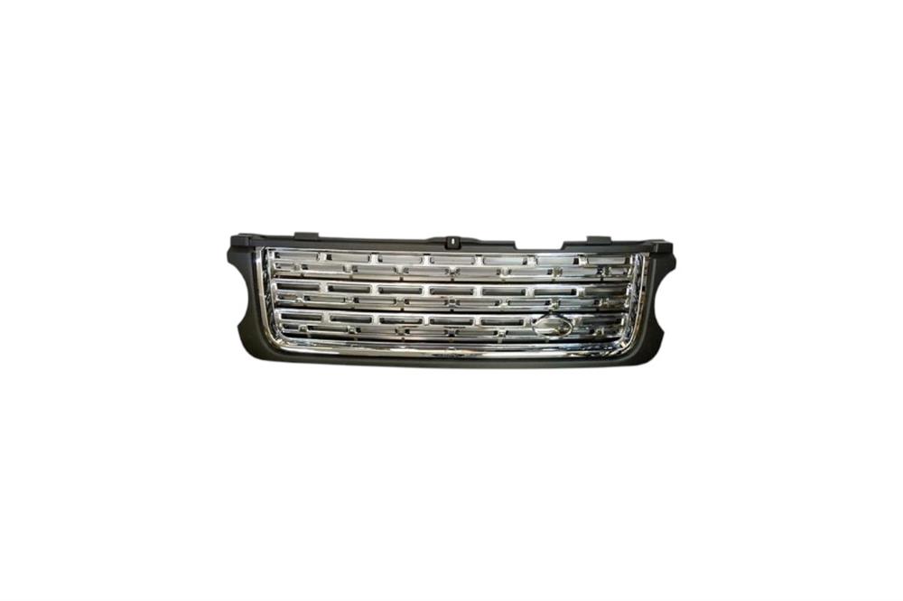 ÖN PANJUR RANGE ROVER VOGUE 2013-2022 L405 LR011133