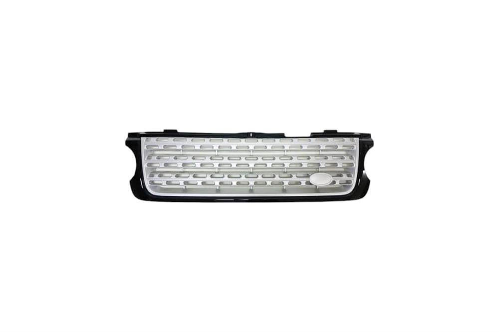 ÖN PANJUR RANGE ROVER VOGUE 2013-2022 L405 LR011133