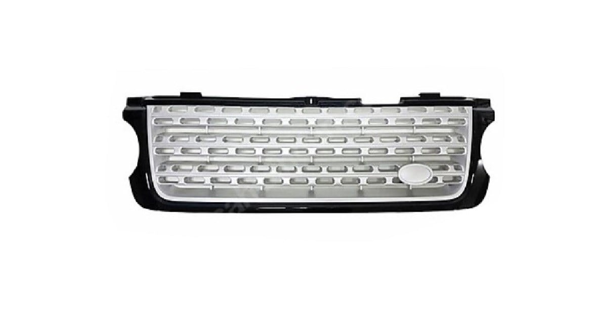 ÖN PANJUR RANGE ROVER VOGUE 2013-2022 L405 LR011133
