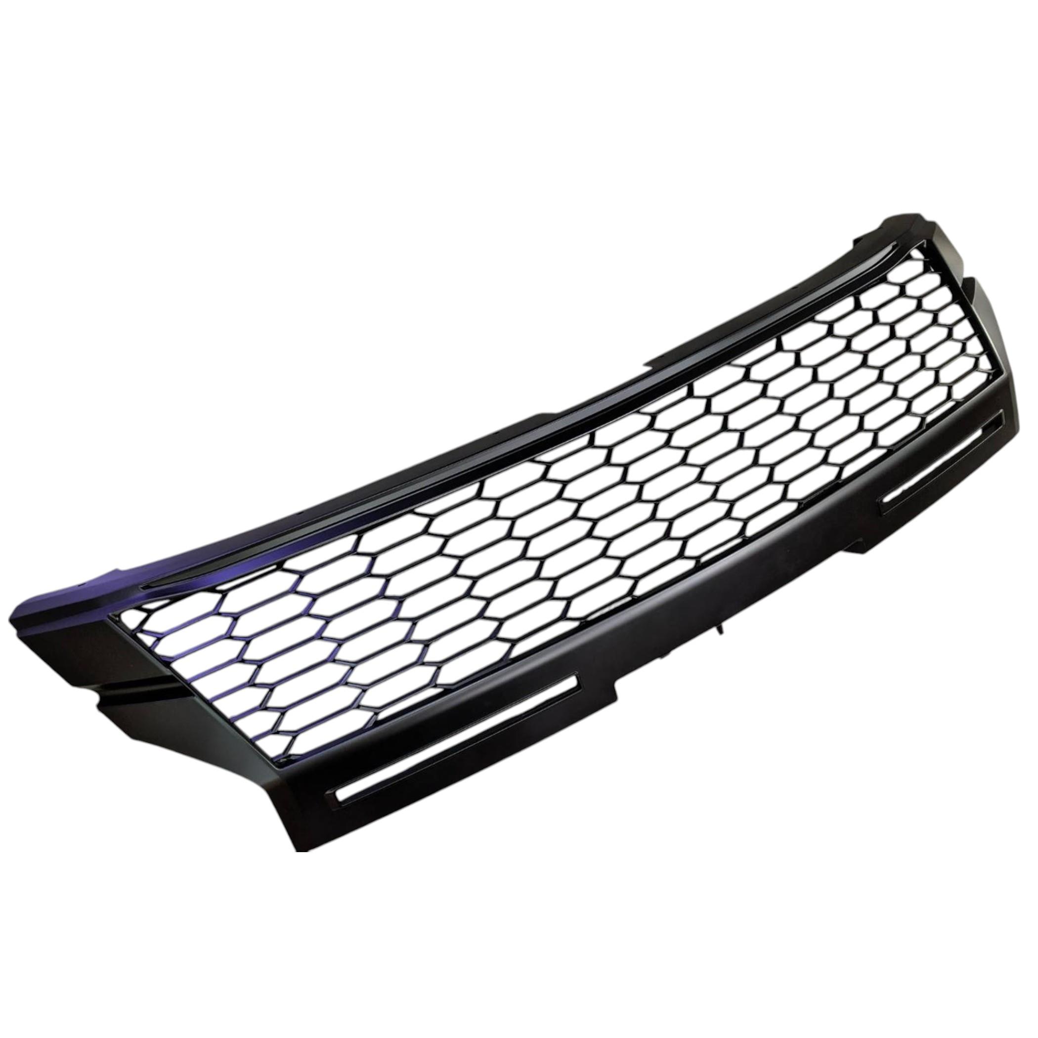 ÖN PANJUR TRITON YAZILI MITSUBISHI L200 