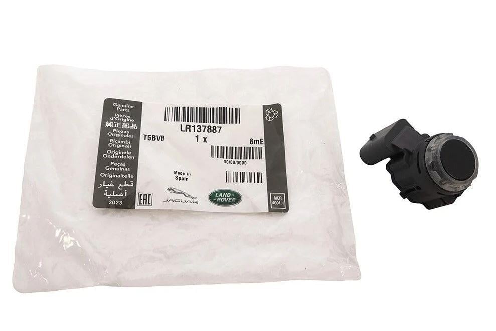 ÖN PARK SENSÖRÜ RANGE ROVER VOGUE 2022 DEFENDER LR137887 T2R5162