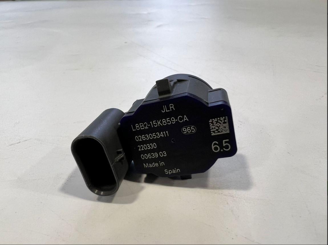 ÖN PARK SENSÖRÜ RANGE ROVER VOGUE 2022 DEFENDER LR137887 T2R5162