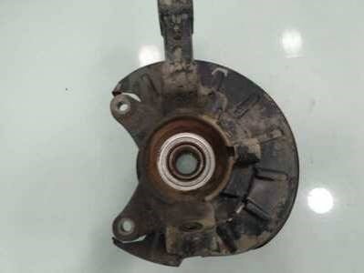 ÖN PORYA SAĞ (TAŞIYICI) FREELANDER RUB101502