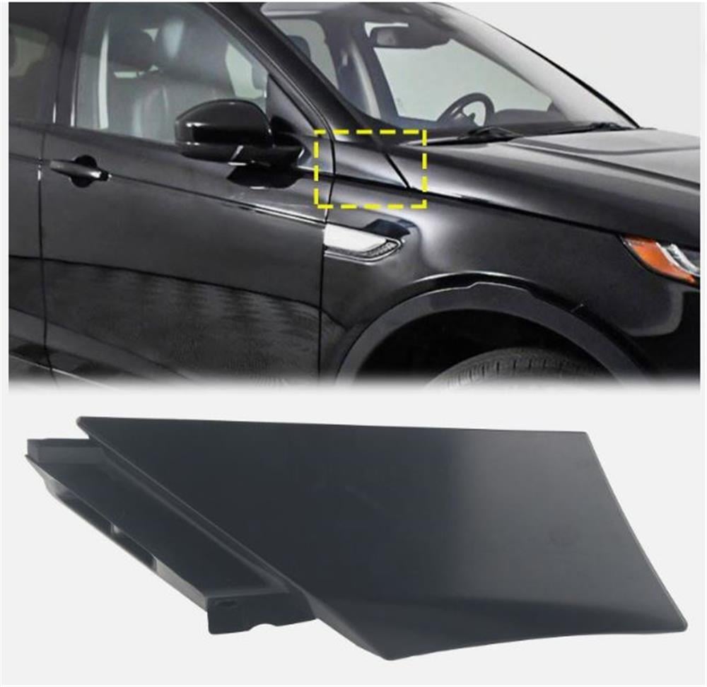 ÖN SAĞ ÇAMURLUK ÜST ÇITA DISCOVERY SPORT  LR072486